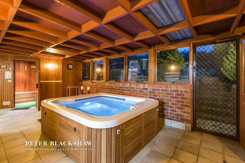 Lot 17/40 Rushbrook Circuit Isabella Plains Lot 17/40 Rushbrook Circuit Isabella Plains