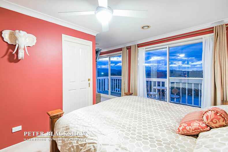 Lot 17/40 Rushbrook Circuit Isabella Plains Lot 17/40 Rushbrook Circuit Isabella Plains