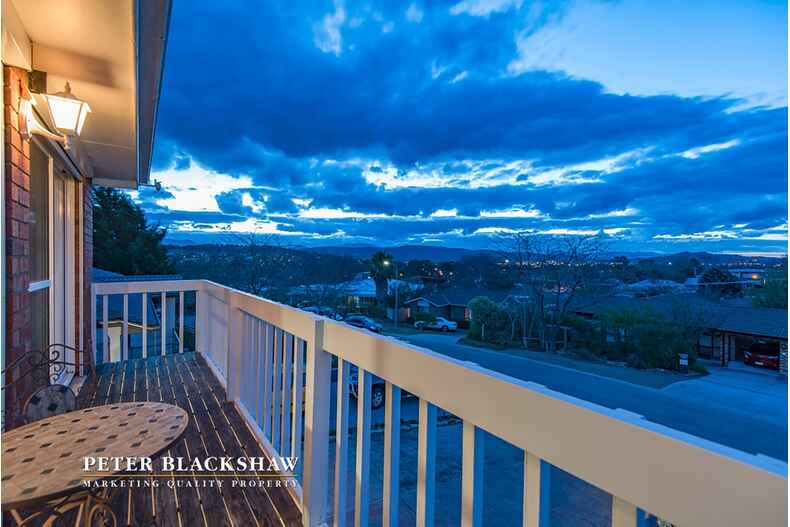 Lot 17/40 Rushbrook Circuit Isabella Plains Lot 17/40 Rushbrook Circuit Isabella Plains