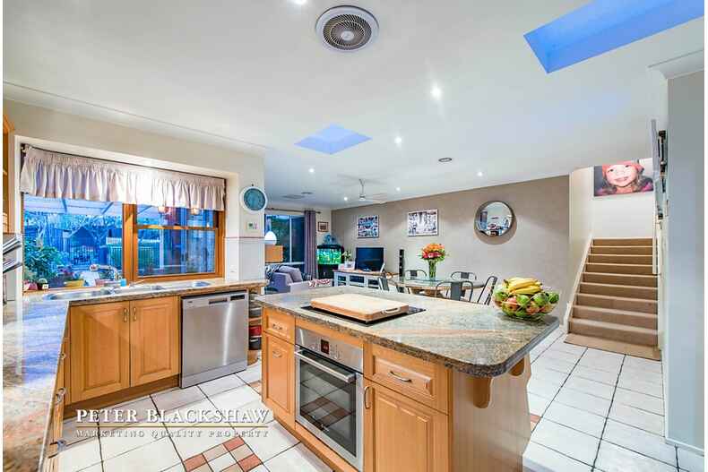 Lot 17/40 Rushbrook Circuit Isabella Plains Lot 17/40 Rushbrook Circuit Isabella Plains