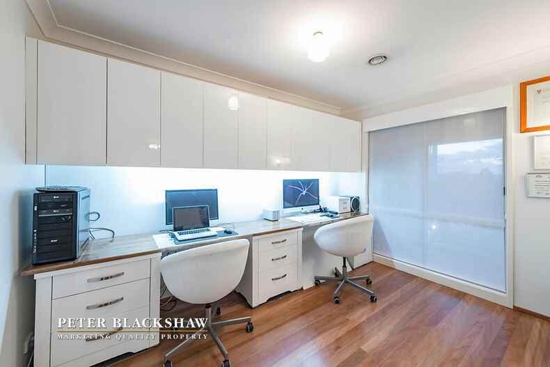 Lot 17/40 Rushbrook Circuit Isabella Plains Lot 17/40 Rushbrook Circuit Isabella Plains