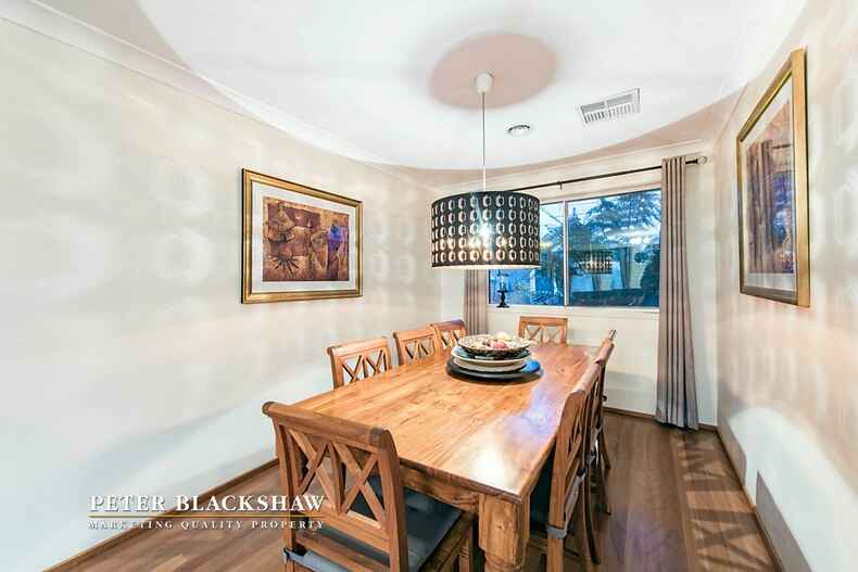 Lot 17/40 Rushbrook Circuit Isabella Plains Lot 17/40 Rushbrook Circuit Isabella Plains