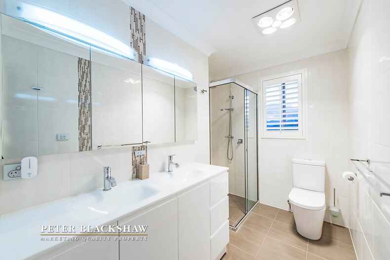 Lot 17/40 Rushbrook Circuit Isabella Plains Lot 17/40 Rushbrook Circuit Isabella Plains