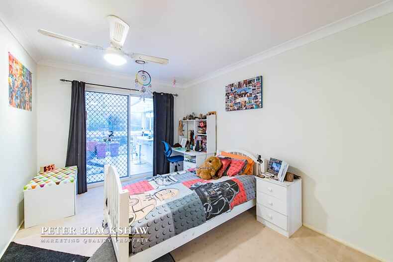 Lot 17/40 Rushbrook Circuit Isabella Plains Lot 17/40 Rushbrook Circuit Isabella Plains
