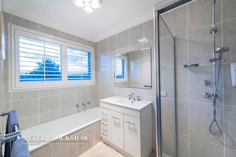 Lot 17/40 Rushbrook Circuit Isabella Plains Lot 17/40 Rushbrook Circuit Isabella Plains