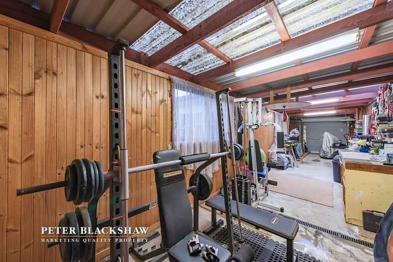 Lot 17/40 Rushbrook Circuit Isabella Plains Lot 17/40 Rushbrook Circuit Isabella Plains