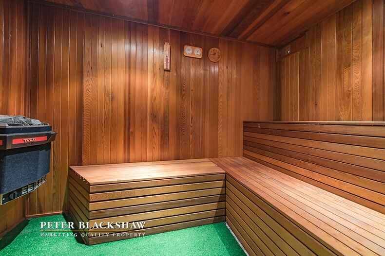 Lot 17/40 Rushbrook Circuit Isabella Plains Lot 17/40 Rushbrook Circuit Isabella Plains