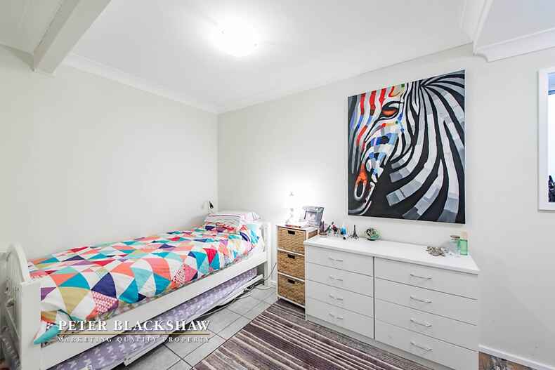 Lot 17/40 Rushbrook Circuit Isabella Plains Lot 17/40 Rushbrook Circuit Isabella Plains