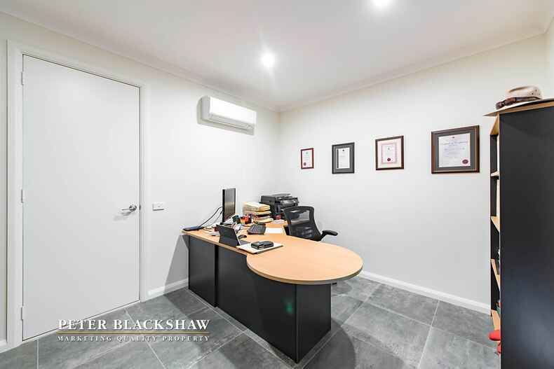 11 Jack Street Googong 11 Jack Street Googong