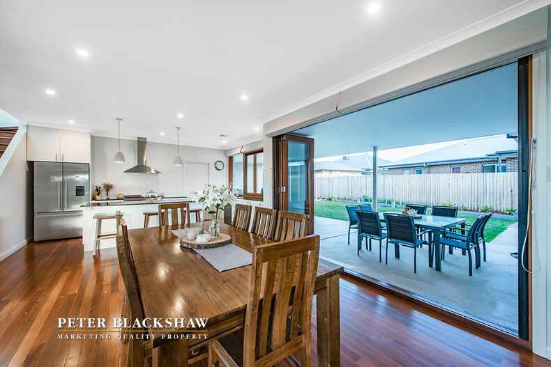 11 Jack Street Googong 11 Jack Street Googong