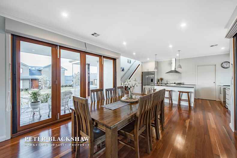 11 Jack Street Googong 11 Jack Street Googong