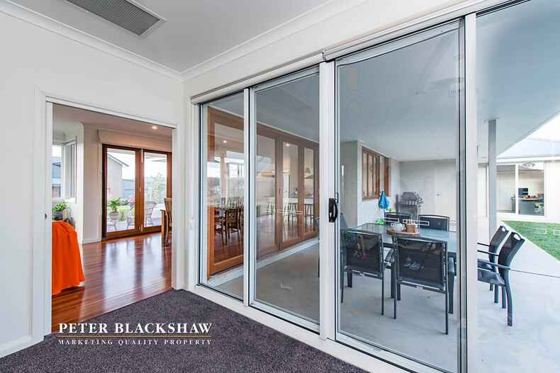 11 Jack Street Googong 11 Jack Street Googong