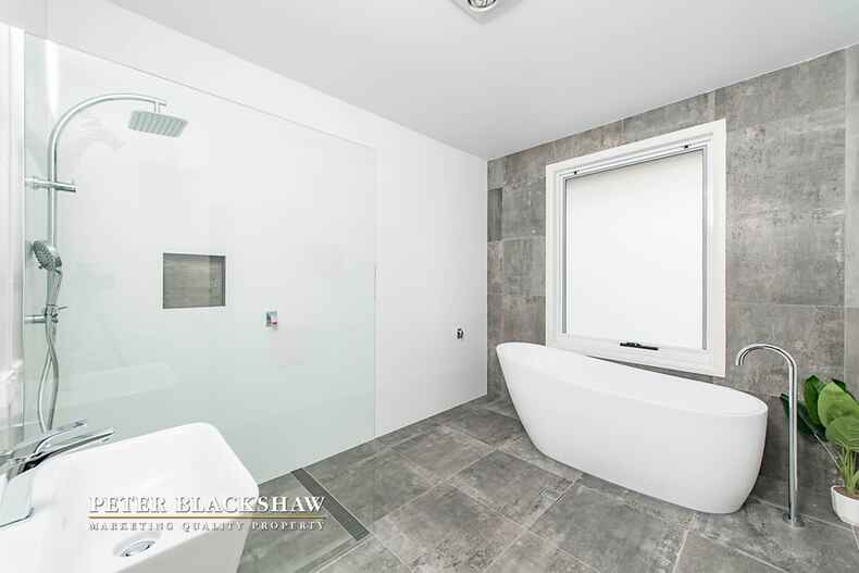 11 Jack Street Googong 11 Jack Street Googong