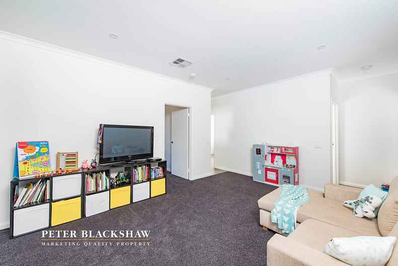 11 Jack Street Googong 11 Jack Street Googong