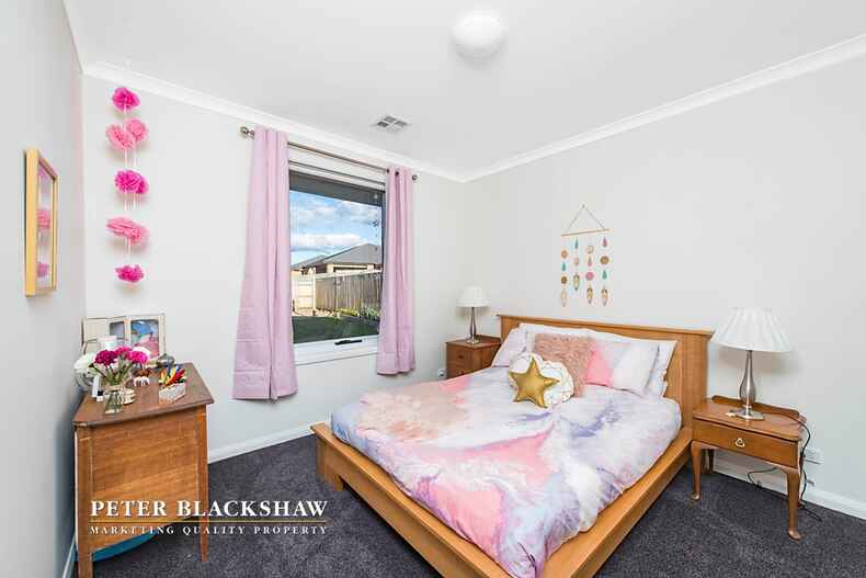 11 Jack Street Googong 11 Jack Street Googong