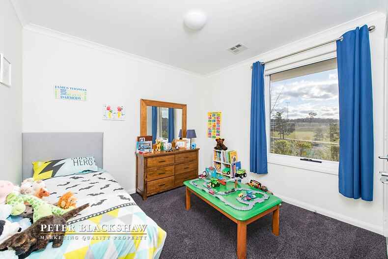 11 Jack Street Googong 11 Jack Street Googong