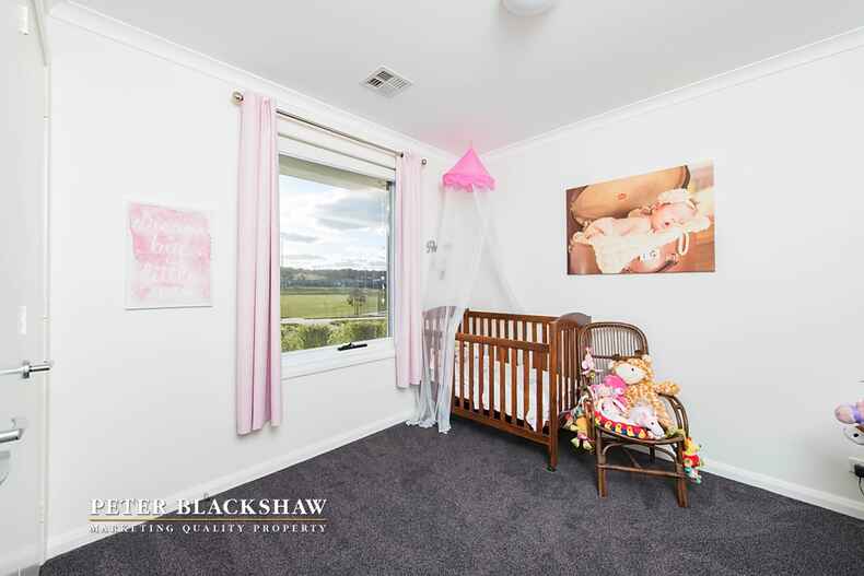 11 Jack Street Googong 11 Jack Street Googong