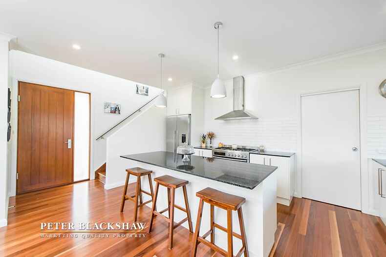 11 Jack Street Googong 11 Jack Street Googong