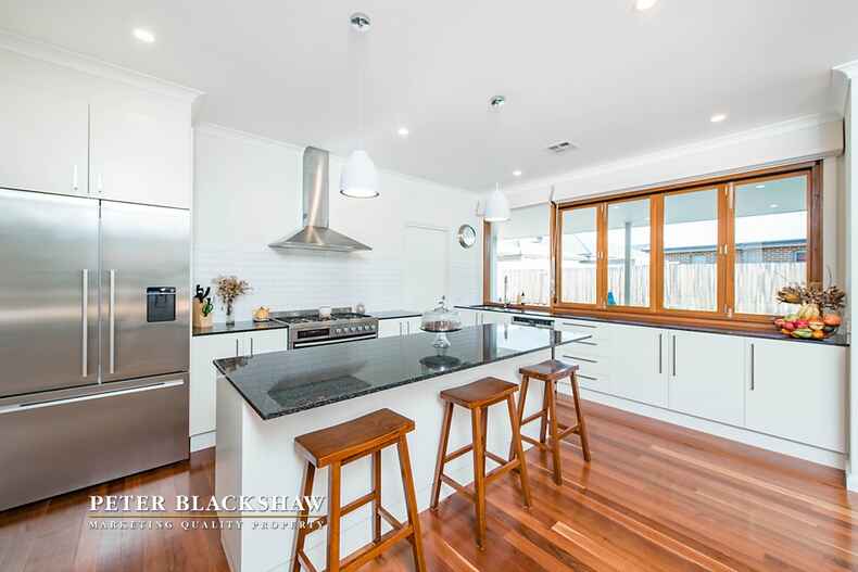 11 Jack Street Googong 11 Jack Street Googong