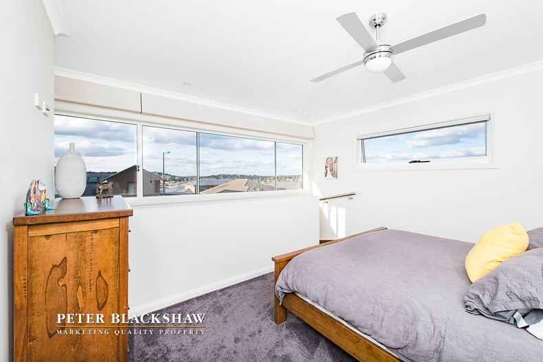 11 Jack Street Googong 11 Jack Street Googong