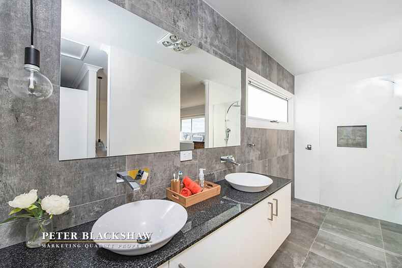 11 Jack Street Googong 11 Jack Street Googong