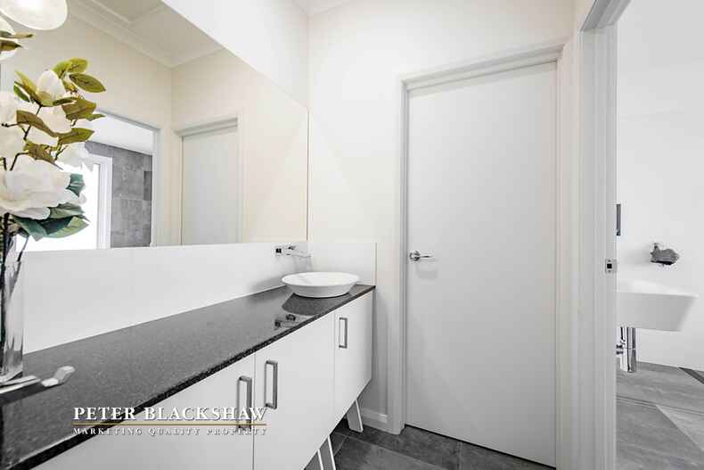 11 Jack Street Googong 11 Jack Street Googong