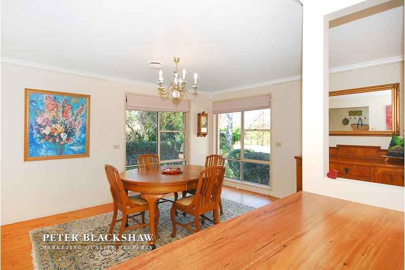 99 Novar Street Yarralumla 99 Novar Street Yarralumla