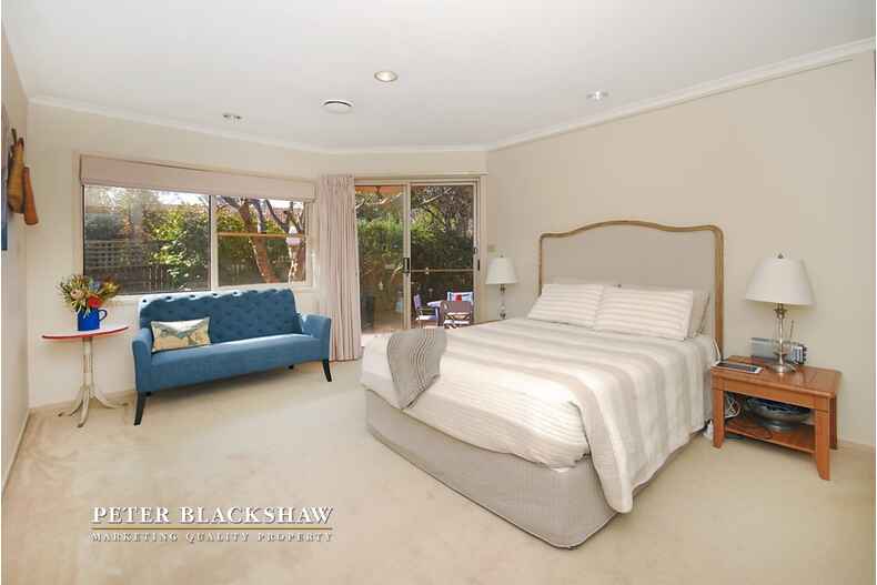 99 Novar Street Yarralumla 99 Novar Street Yarralumla