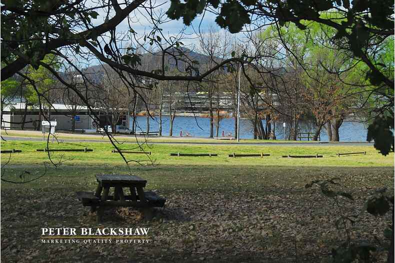 99 Novar Street Yarralumla 99 Novar Street Yarralumla