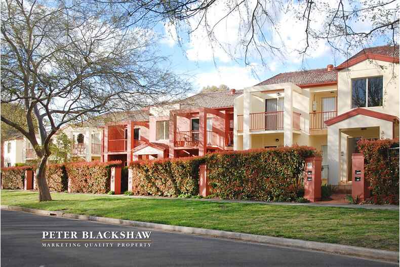 Lot 11/37/26 Hartley Street Turner