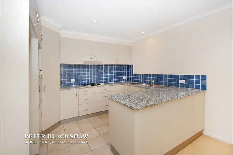 Lot 11/37/26 Hartley Street Turner