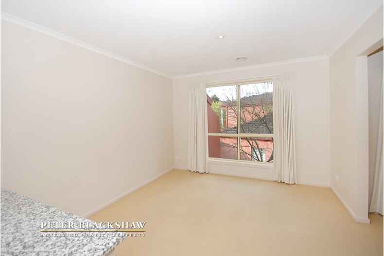 Lot 11/37/26 Hartley Street Turner