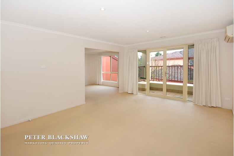 Lot 11/37/26 Hartley Street Turner