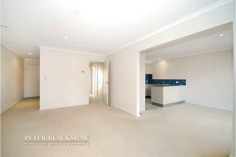 Lot 11/37/26 Hartley Street Turner