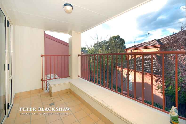 Lot 11/37/26 Hartley Street Turner