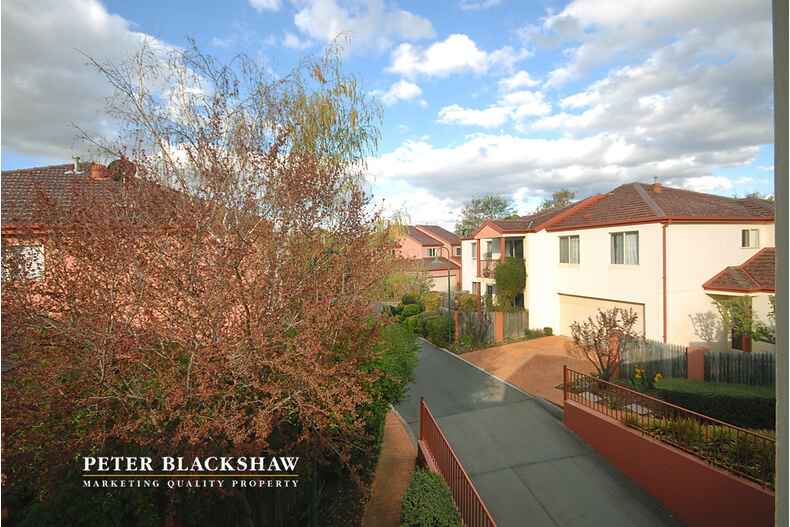 Lot 11/37/26 Hartley Street Turner