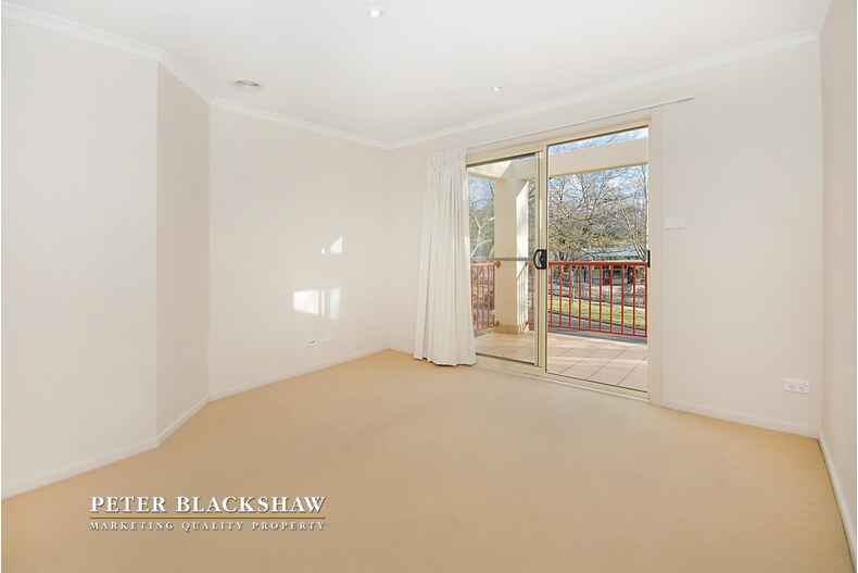 Lot 11/37/26 Hartley Street Turner