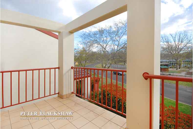 Lot 11/37/26 Hartley Street Turner