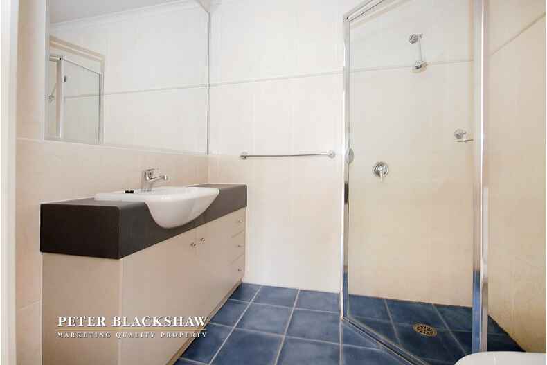 Lot 11/37/26 Hartley Street Turner