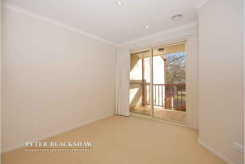 Lot 11/37/26 Hartley Street Turner