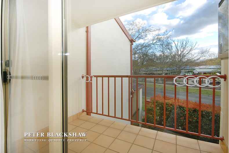 Lot 11/37/26 Hartley Street Turner