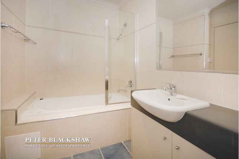 Lot 11/37/26 Hartley Street Turner