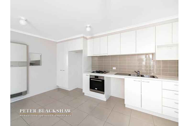 63 Ormiston Circuit Harrison 63 Ormiston Circuit Harrison