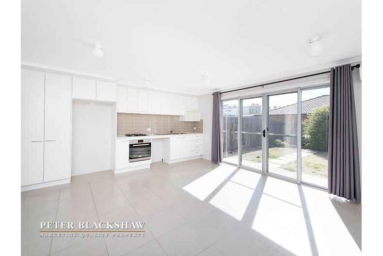 63 Ormiston Circuit Harrison 63 Ormiston Circuit Harrison