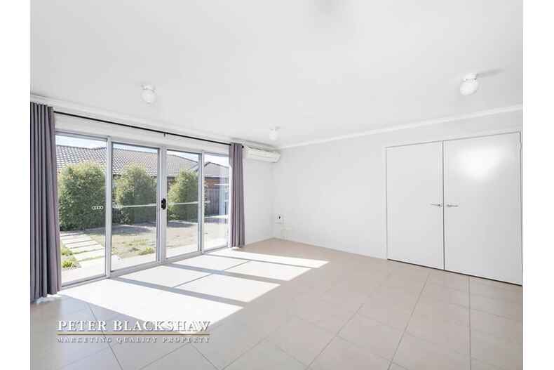 63 Ormiston Circuit Harrison 63 Ormiston Circuit Harrison