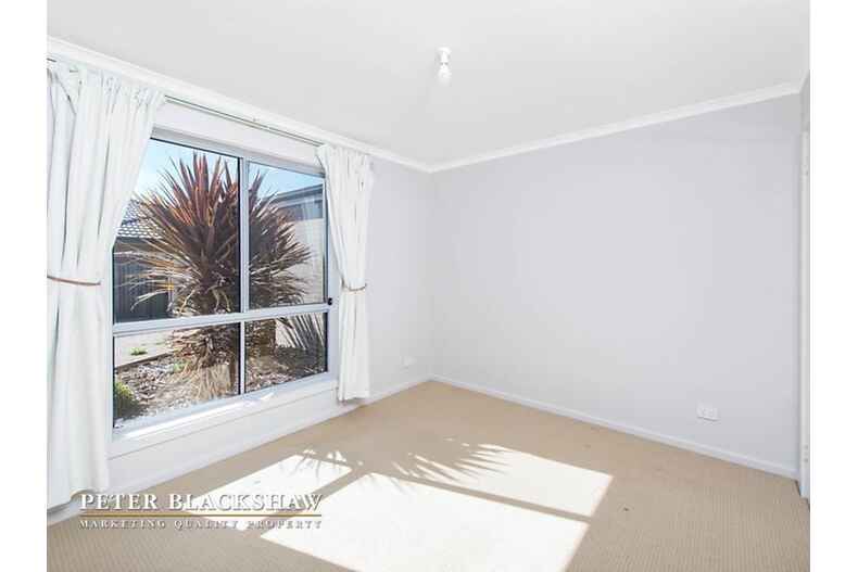 63 Ormiston Circuit Harrison 63 Ormiston Circuit Harrison