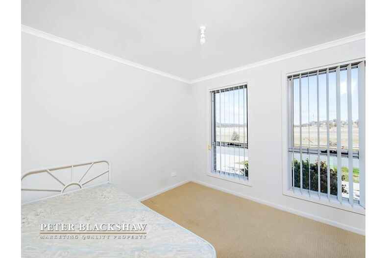 63 Ormiston Circuit Harrison 63 Ormiston Circuit Harrison