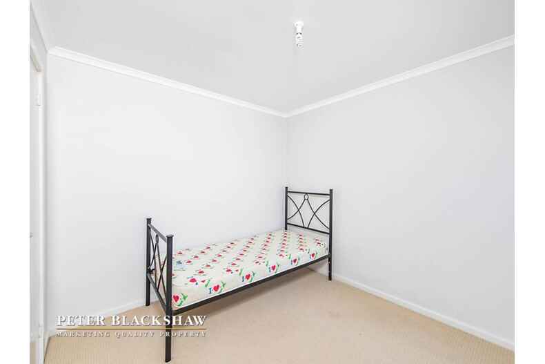 63 Ormiston Circuit Harrison 63 Ormiston Circuit Harrison