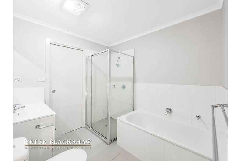 63 Ormiston Circuit Harrison 63 Ormiston Circuit Harrison