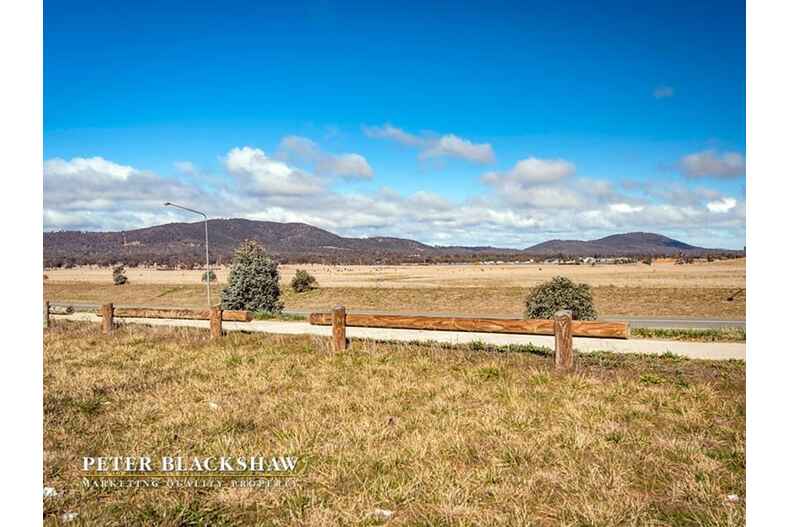 63 Ormiston Circuit Harrison 63 Ormiston Circuit Harrison